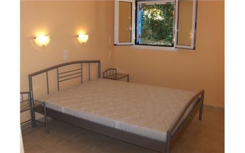 Theodora Studios Geni  Екстер'єр фото